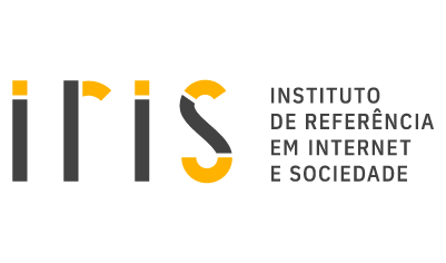 IRIS-BH 2026