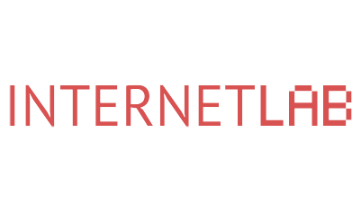 InternetLab 2026