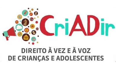 CriAdirMack
